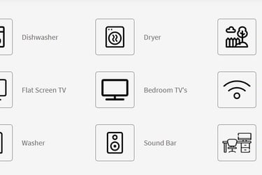 5 bed house, Angus Street, Plasnewydd, Cardiff, CF243LW - Image 12